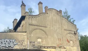 Browar Keilicha
