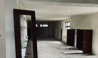 Ośrodek wypoczynkowy "Leśne Uzdrowisko"