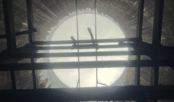 Elektrociepłownia e c-2