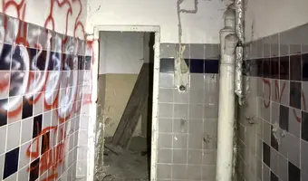 Wielki dom z garażem, Konstancin-Jeziorna