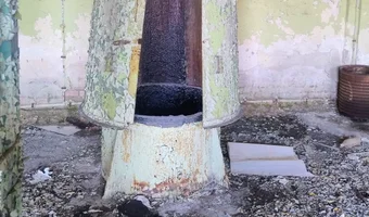 Fabryka transformatorów e l t a