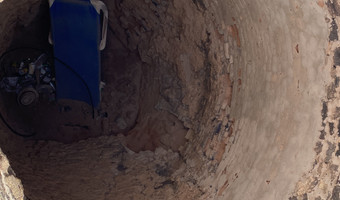 Piece wapiennicze la guirra