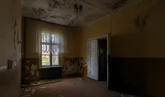 Karów palace - zdjęcie 3/3
