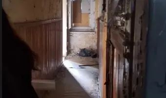 Dom dziecka na kowańcu - photo 4/4