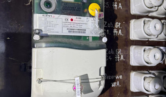 Ośrodek wczasowo profilaktyczny orlik