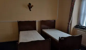 Pałac z niebieskimi pokojami - zdjęcie 3/18