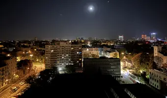 Dom Studencki "Copernicus"