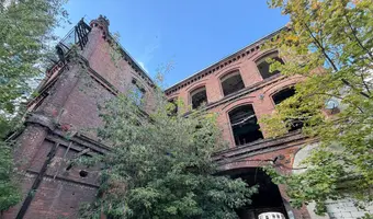 Pamotex, Pabianice