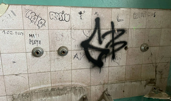 Fabryka Brak Danych,