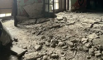 Kino Uciecha, Czeladź