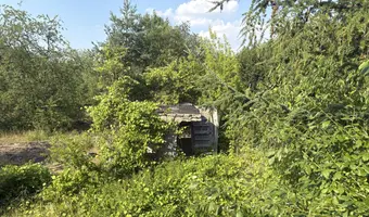Opuszczone kurniki / dawna ferma drobiu - photo 5/19