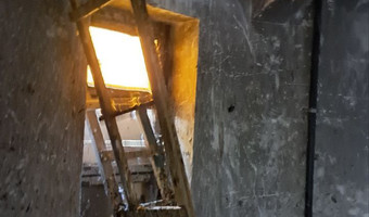 Wieża wodna,