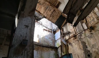 Związek żeglarski - zdjęcie 4/4