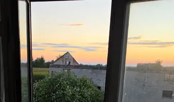 Gospodarstwo