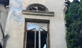Dom welorodzinny