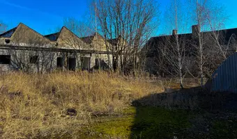 Stolarnia - zdjęcie 2/4