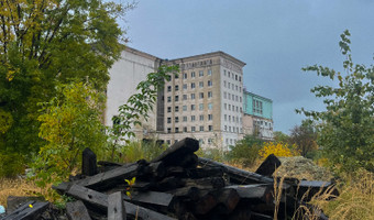 Elektrociepłownia e c-2