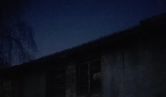 Niedokończony dom - photo 4/4