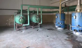 Ośrodek wypoczynkowo - szkoleniowy - photo 3/4