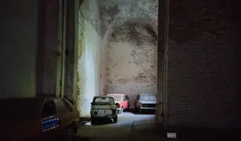 Twierdza Modlin, Nowy Dwór Mazowiecki