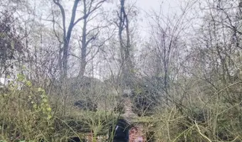 Fort 47 1/2 sudół, kraków - photo 2/4