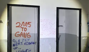Klub X , Ojrzanów 