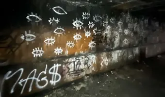 Zakład dla Nerwowo i Psychicznie Chorych Żydów - Zofiówka