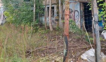 Wędzarnia ryb, katowice