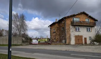 Ani-pol Pabianice