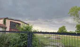 PGR, Nakielnica