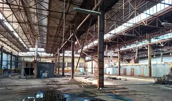 Fabryka wyrobów emaliowanych w olkuszu - zdjęcie 2/4
