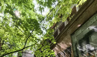 Tor wyścigów konnych, Łódź