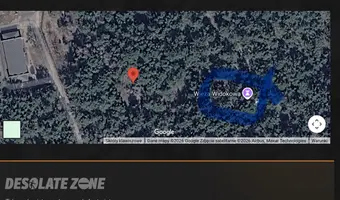 Wieżą widokowa, Hel