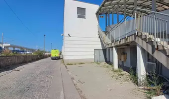 Galeria Hossa