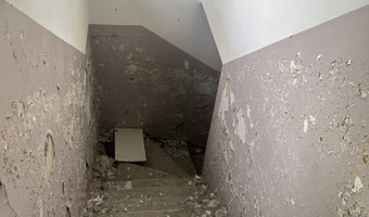 Ośrodek wczasowy,