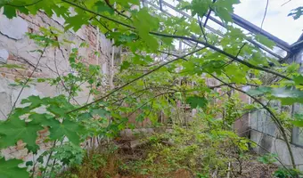 Budynek mieszkalny ze szklarnią - photo 4/4