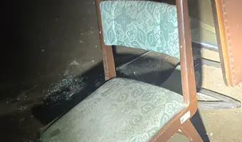 Dawna szkoła filmowa - zdjęcie 5/11