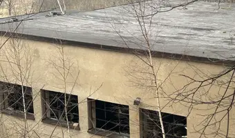 Kowary Zakład R1, Kowary