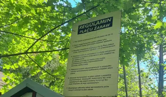 Park rozrywki - photo 4/4