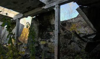 Nowa Tkalnia Scheiblera, Łódź