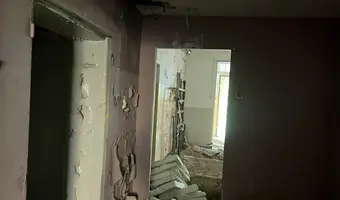 Fabryka włókiennicza na Wierzbowej