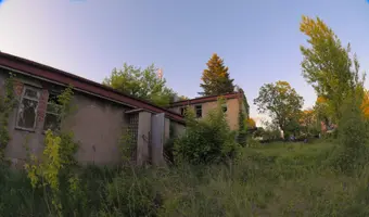 Zarząd dróg i zieleni miejskiej - zdjęcie 4/4