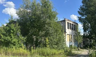 Zakład taboru gliwice, gliwice