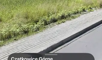 Opuszczony dom jednorodzinny - zdjęcie 4/4