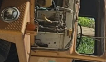 Fabryka betonu r e a l i t s. a.