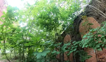 Pamotex, Pabianice