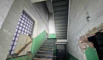 Trafok k w k centrum