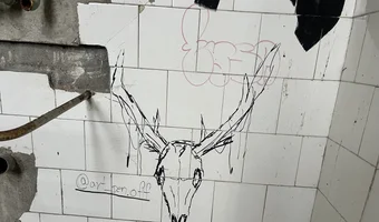 Fabryka ludwika domanowicza