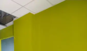 Biurowiec/Serwis Komputerowy