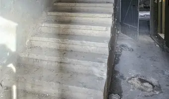 Cegielnia Lipie Śląskie